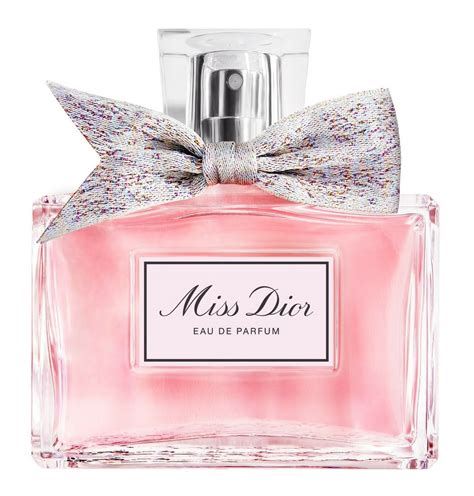 dior eau de parfum